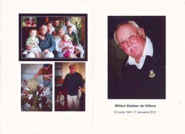 VILLIERS-DE-Surnames-Vanne