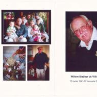VILLIERS, Willem Slabber de 1941-2012_01
