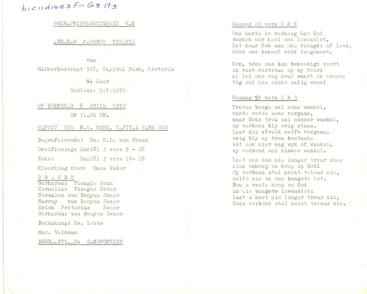 VISAGIE-Abraham-Jacobus-1906-1970-M_1
