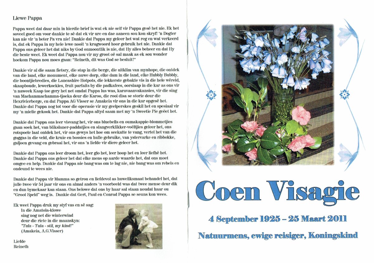 VISAGIE-Coen-1925-2011-M_1