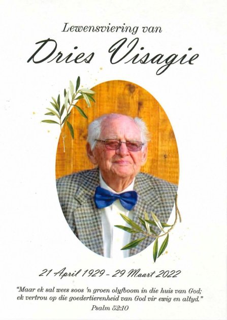VISAGIE-Dries-1929-2022-M_1