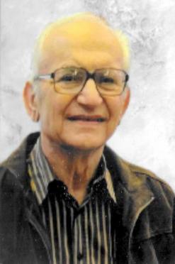 VISAGIE-Hendrik-Lodewyk-Weber-Nn-Hennie-1946-2023-M