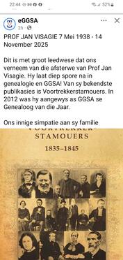 VISAGIE-J-C-Nn-Jan-1938-2025-Prof-M-02