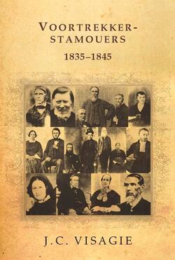 VISAGIE-J-C-Nn-Jan-1938-2025-Prof-M