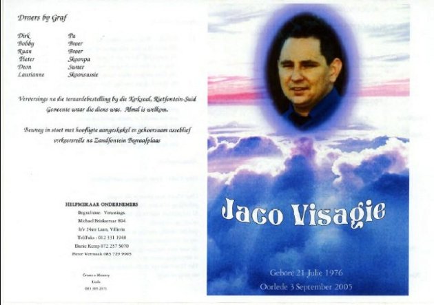 VISAGIE-Jacobus-Matthys-Wynand-Nn-Jaco-1976-2005-M_2