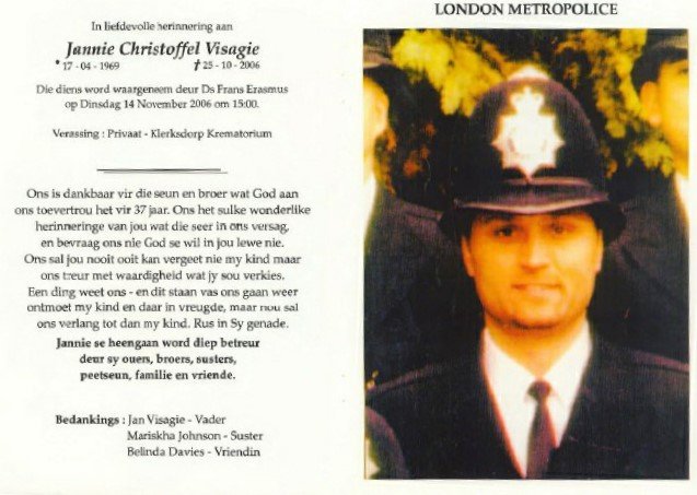 VISAGIE-Jannie-Christoffel-Nn-Jannie-1969-2006-SAP.LondonMetroPolice-M_2
