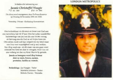 VISAGIE-Jannie-Christoffel-Nn-Jannie-1969-2006-SAP.LondonMetroPolice-M_2