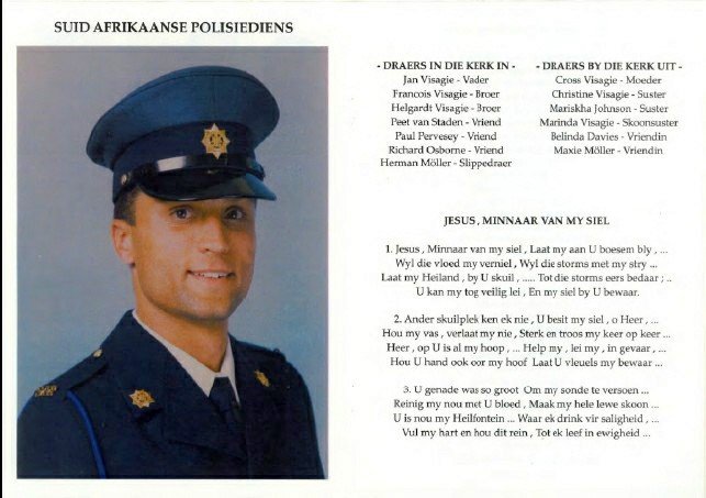 VISAGIE-Jannie-Christoffel-Nn-Jannie-1969-2006-SAP.LondonMetroPolice-M_4