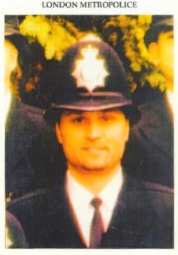 VISAGIE-Jannie-Christoffel-Nn-Jannie-1969-2006-SAP.LondonMetroPolice-M_98
