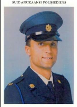 VISAGIE-Jannie-Christoffel-Nn-Jannie-1969-2006-SAP.LondonMetroPolice-M_99