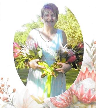 VISAGIE-Jeanmarie-1966-2025-F