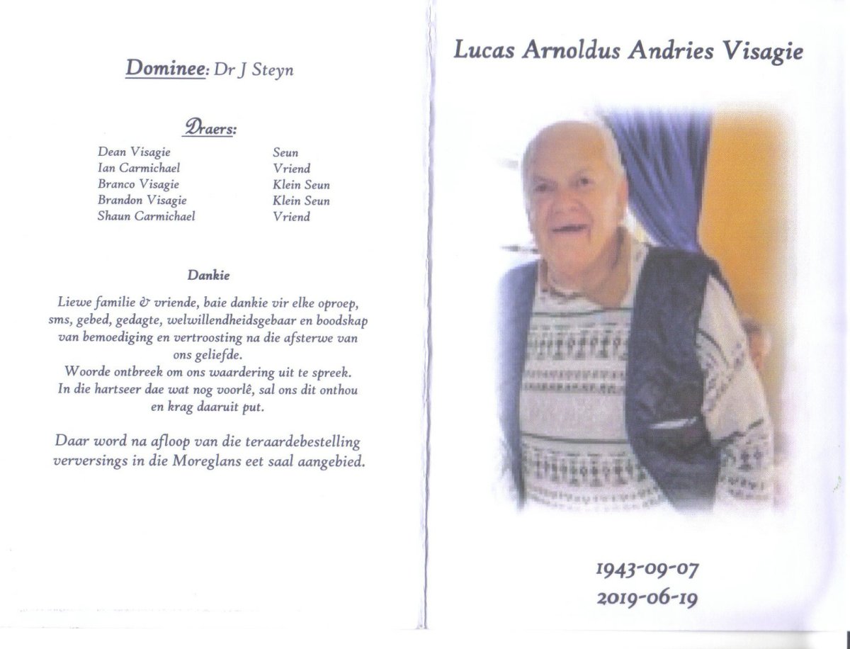 VISAGIE-Lucas-Arnoldus-Andries-1943-2019-M_1