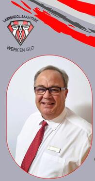 VISAGIE-Pieter-UnkDate-2025-LS.Saamtrek.Skoolhoof-M_02