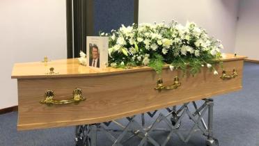 VISSER-Abrie-1941-2019-M_2
