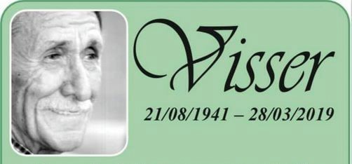 VISSER-Abrie-1941-2019-M_99