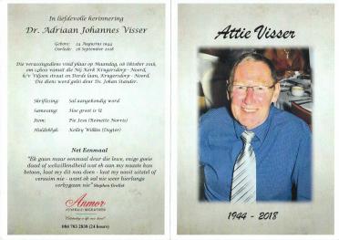 VISSER-Adriaan-Johannes-Nn-Attie-1944-2015-Dr-M