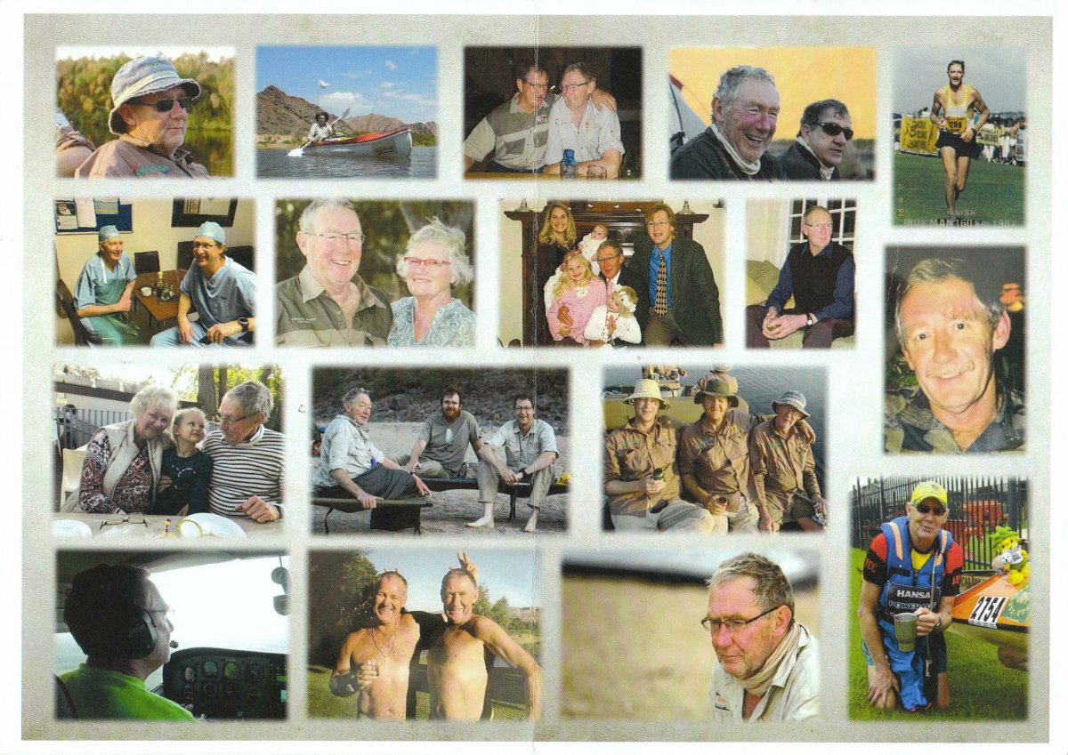 VISSER-Adriaan-Johannes-Nn-Attie-1944-2015-Dr-M_2