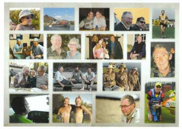 VISSER-Adriaan-Johannes-Nn-Attie-1944-2015-Dr-M_2