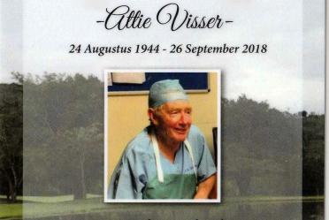 VISSER-Adriaan-Johannes-Nn-Attie-1944-2015-Dr-M_95