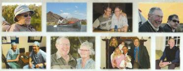 VISSER-Adriaan-Johannes-Nn-Attie-1944-2015-Dr-M_97