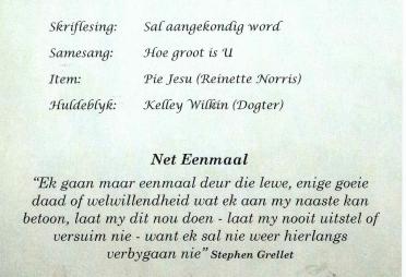 VISSER-Adriaan-Johannes-Nn-Attie-1944-2015-Dr-M_98