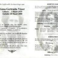 VISSER-Anna-Gertruida-Nn-Anna-1925-2000-F_2