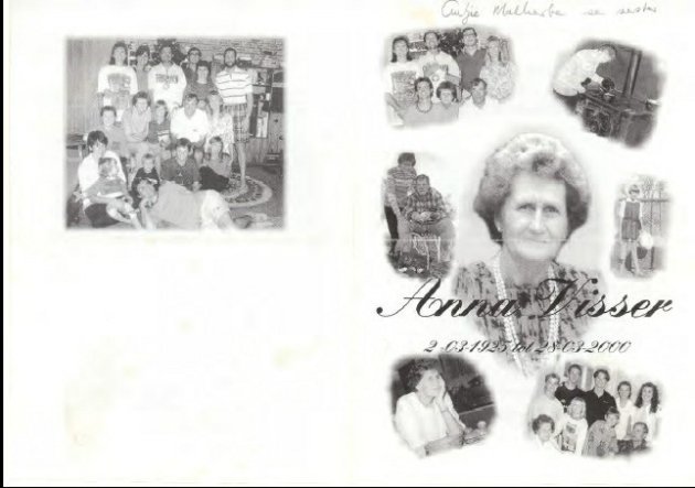 VISSER-Anna-Gertruida-Nn-Anna-1925-2000-F_99