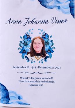 VISSER-Anna-Johanna-1943-2024-F