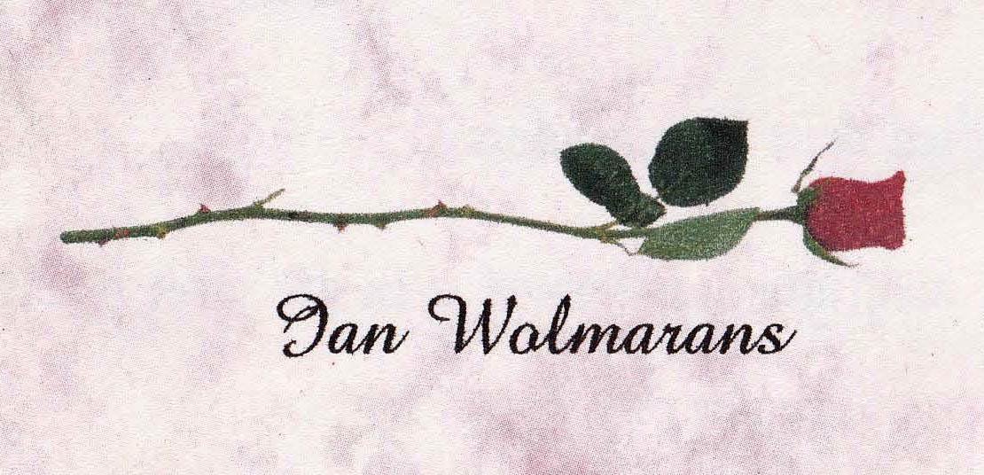 VISSER-Anna-Susanna-Nn-Visser-1919-2001-F_98