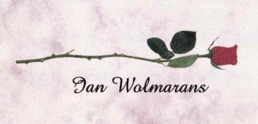 VISSER-Anna-Susanna-Nn-Visser-1919-2001-F_98