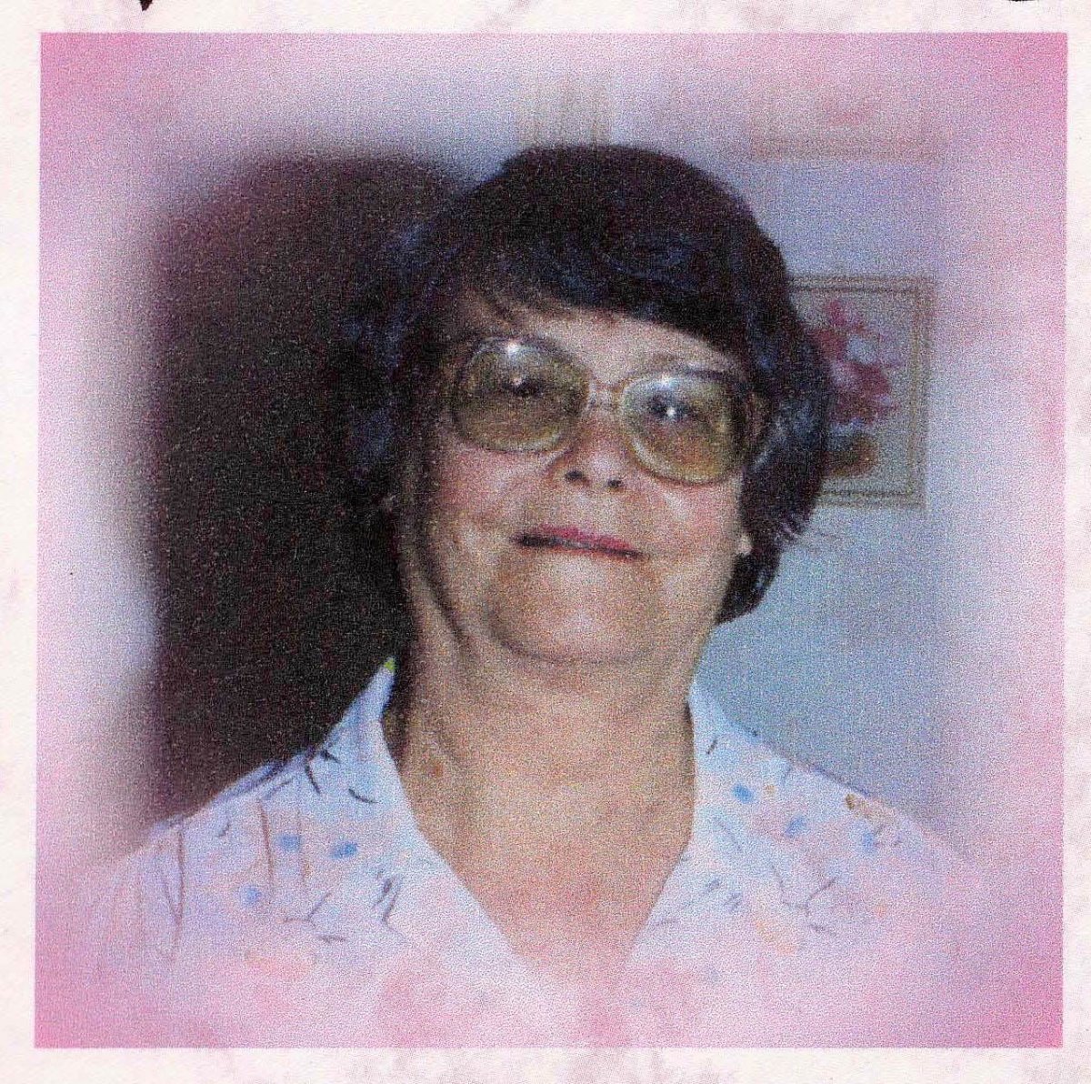 VISSER-Anna-Susanna-Nn-Visser-1919-2001-F_99