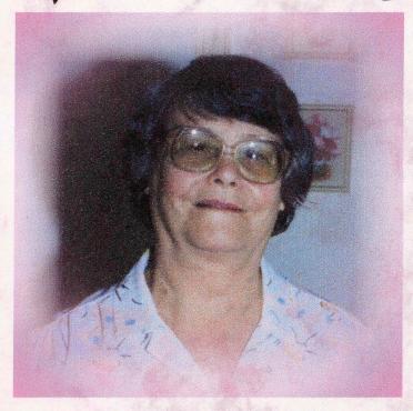 VISSER-Anna-Susanna-Nn-Visser-1919-2001-F_99