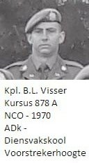 VISSER-B-L-0000-1971-Kpl-M_1