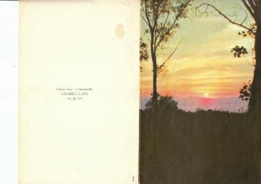 VISSER-Bartolemeus-Jacobus-1924-1981-M-01