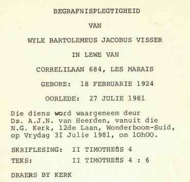 VISSER-Bartolemeus-Jacobus-1924-1981-M_02