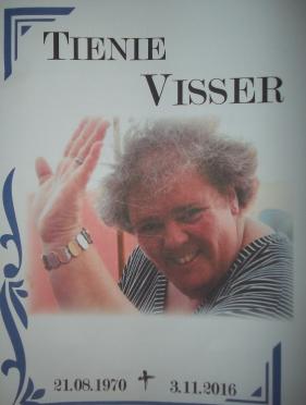 VISSER-Catharina-Maria-Johanna-Nn-Tienie-née-Boshoff-1970-2016-F_1