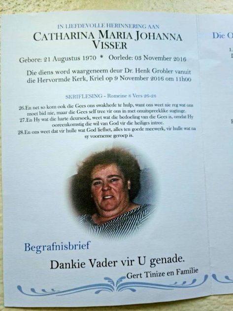 VISSER-Catharina-Maria-Johanna-Nn-Tienie-née-Boshoff-1970-2016-F_5