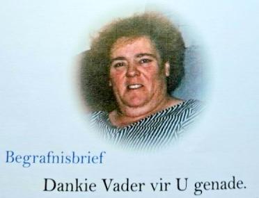 VISSER-Catharina-Maria-Johanna-Nn-Tienie-née-Boshoff-1970-2016-F_99