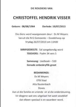 VISSER-Christoffel-Hendrik-1964-2013-M_02