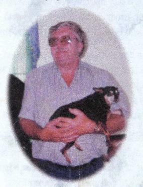 VISSER-Coenraad-Hendrik-Erasmus-Nn-Visser-1938-2002-M_99