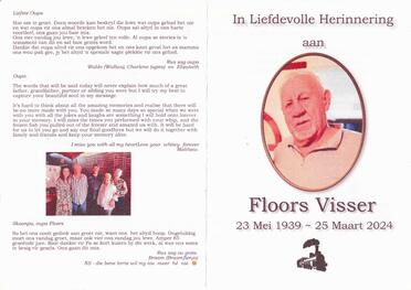 VISSER-Floors-1939-2024-M-01