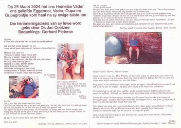 VISSER-Floors-1939-2024-M-02