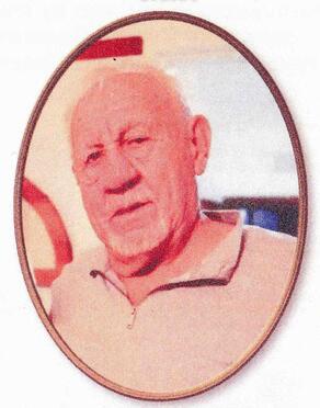 VISSER-Floors-1939-2024-M