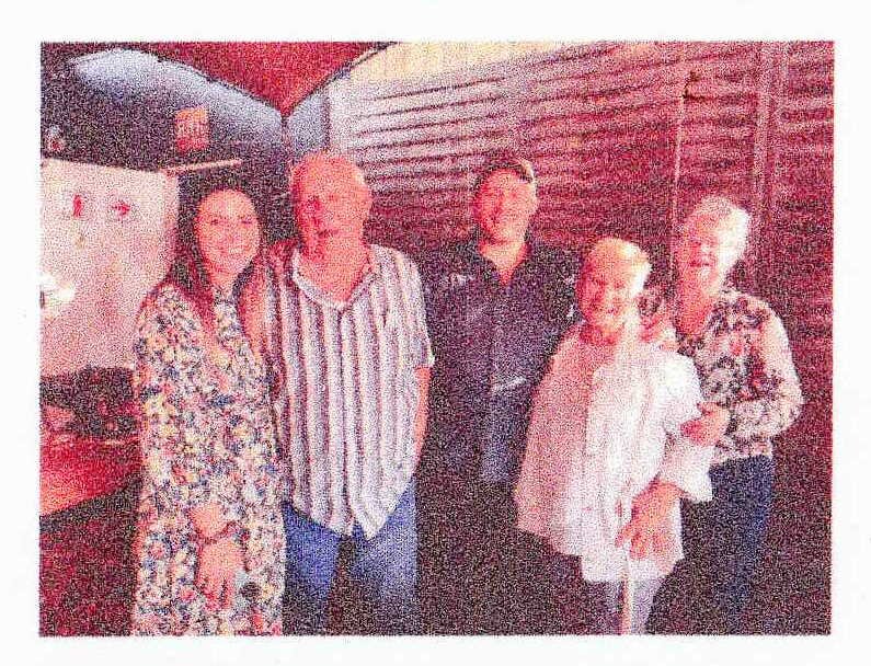 VISSER-Floors-1939-2024-M_03