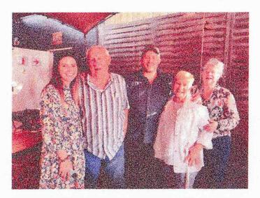 VISSER-Floors-1939-2024-M_03