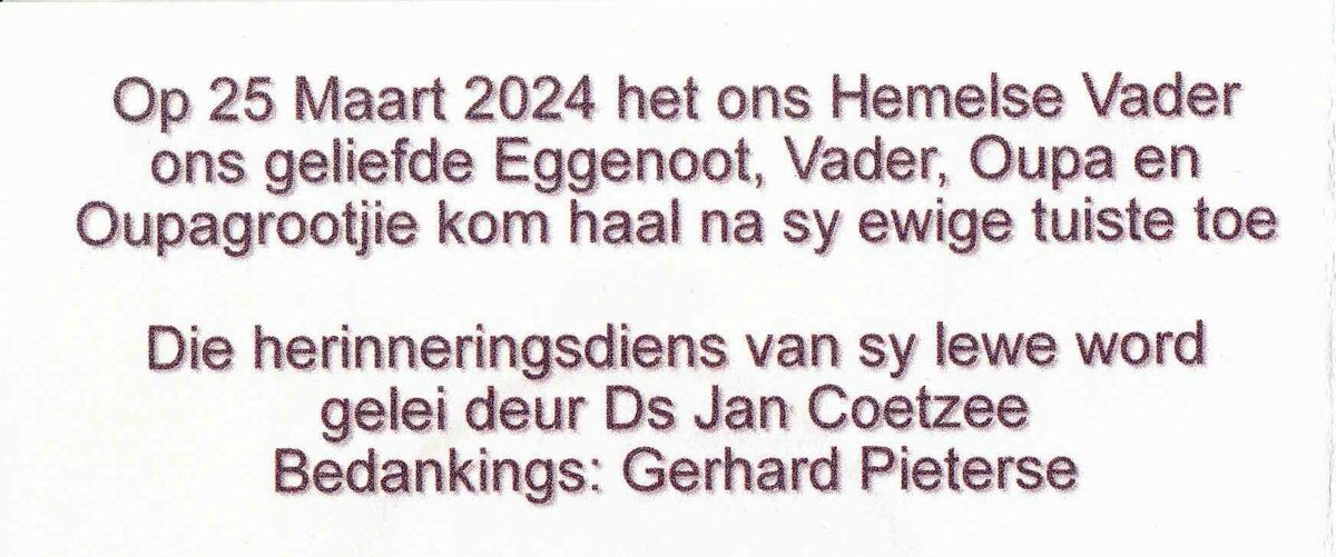 VISSER-Floors-1939-2024-M_04