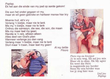 VISSER-Floors-1939-2024-M_05