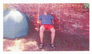 VISSER-Floors-1939-2024-M_06