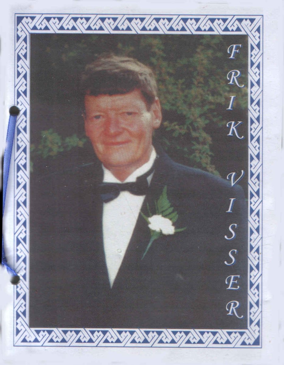 VISSER-Frederich-Petrus-Thomas-1949-2010-M_1
