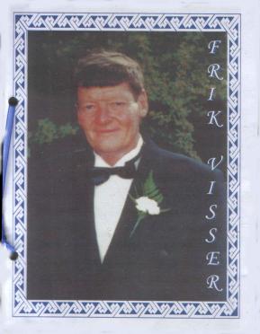 VISSER-Frederich-Petrus-Thomas-1949-2010-M
